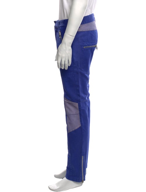 Pierre Balmain Pants