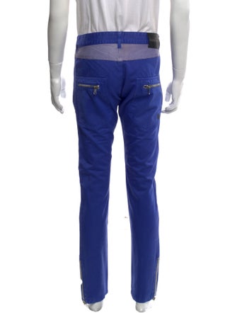 Pierre Balmain Pants