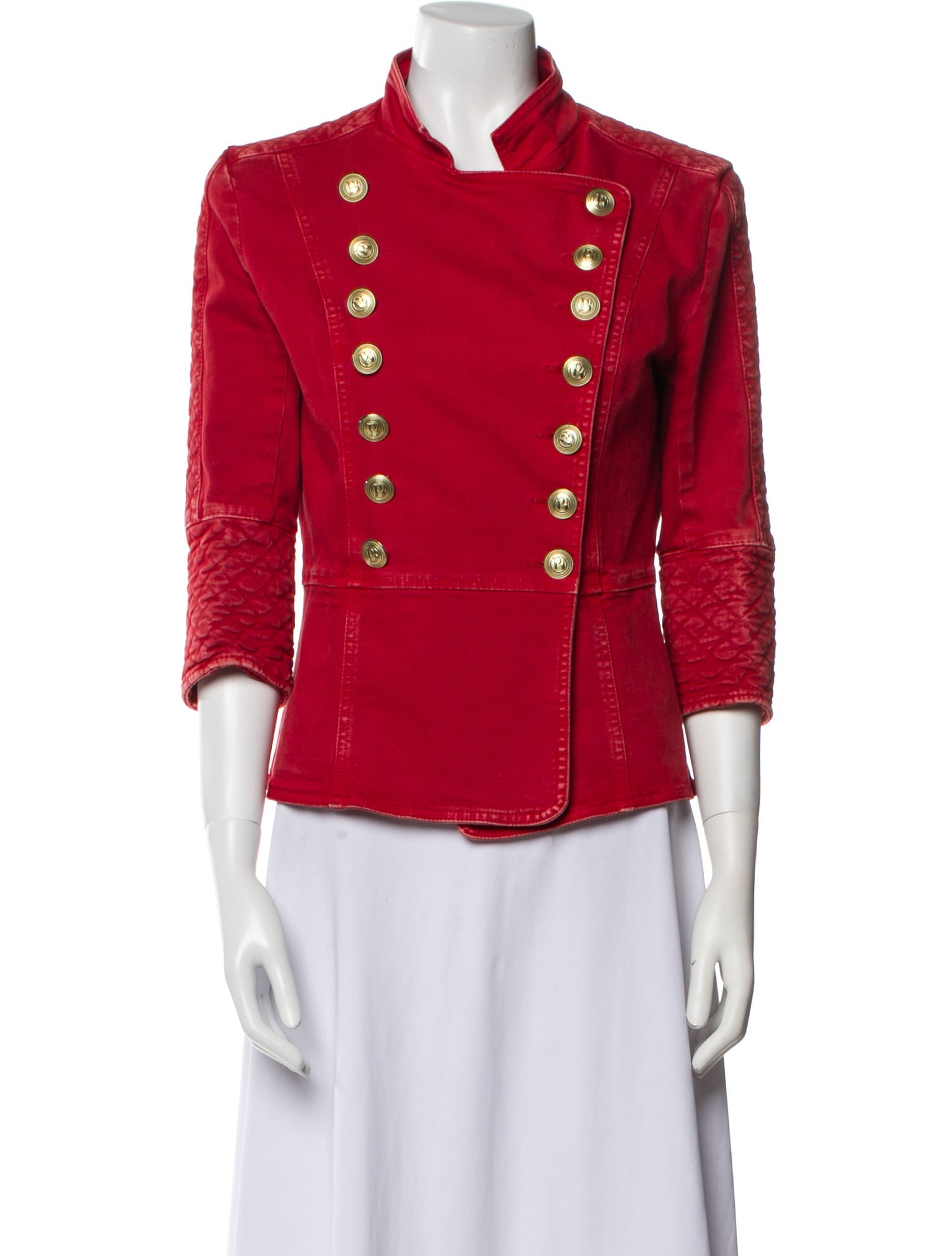 Pierre Balmain Evening Jacket