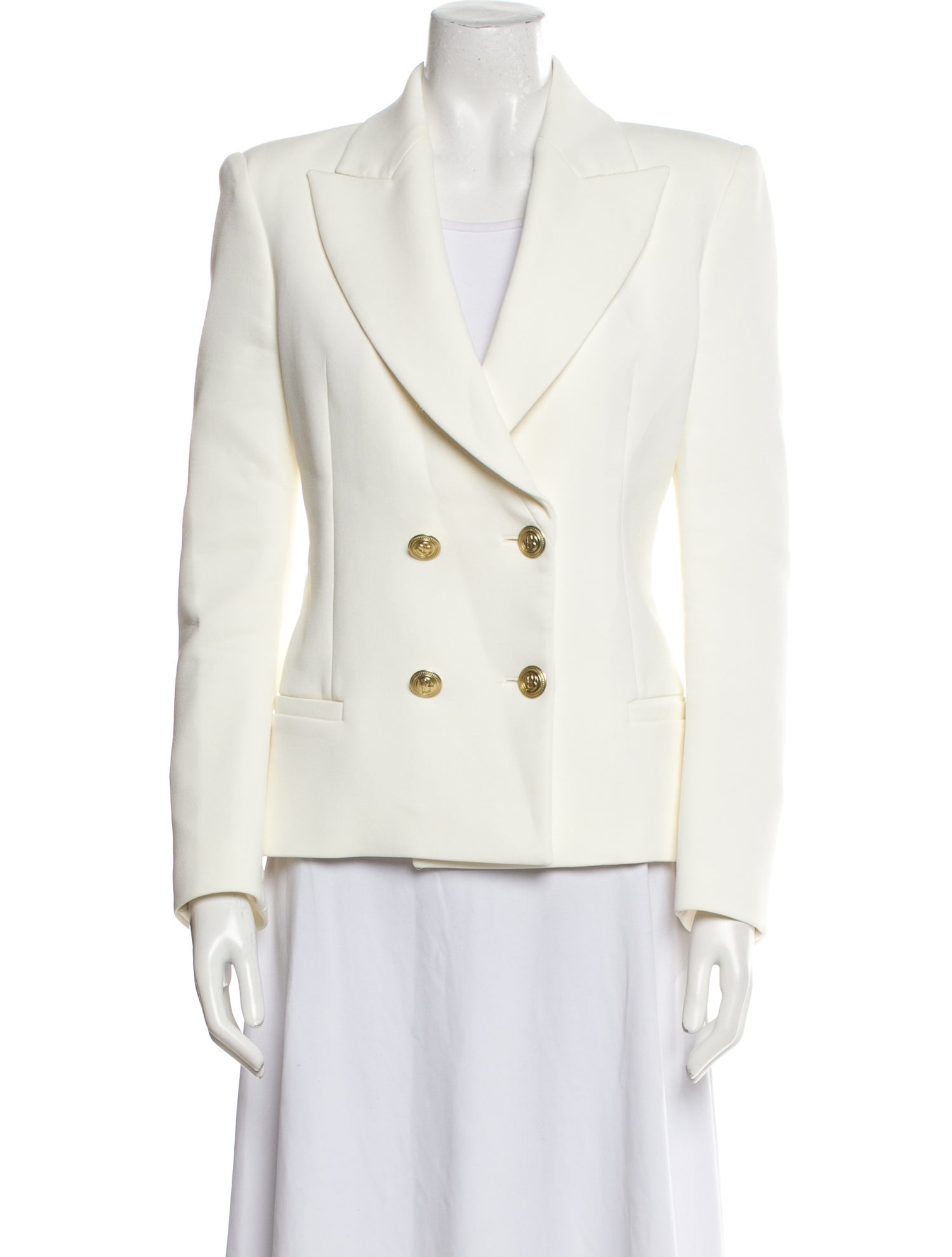 Pierre Balmain Blazer