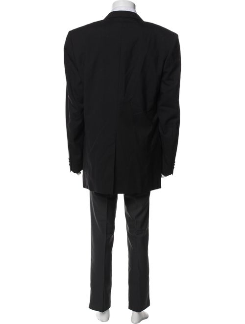 Pierre Balmain Wool Blazer