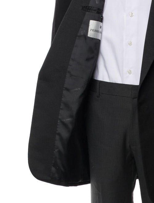 Pierre Balmain Wool Blazer