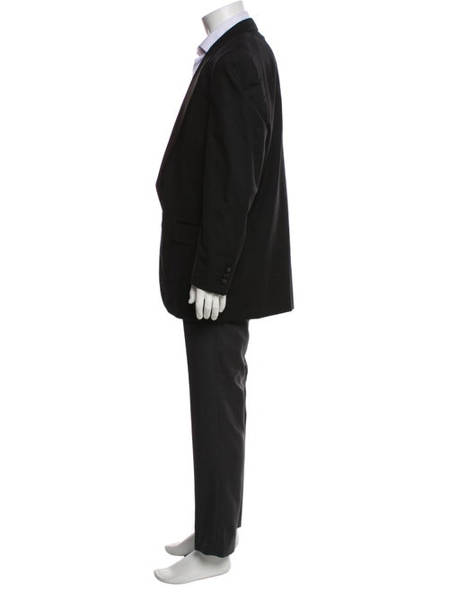 Pierre Balmain Wool Blazer