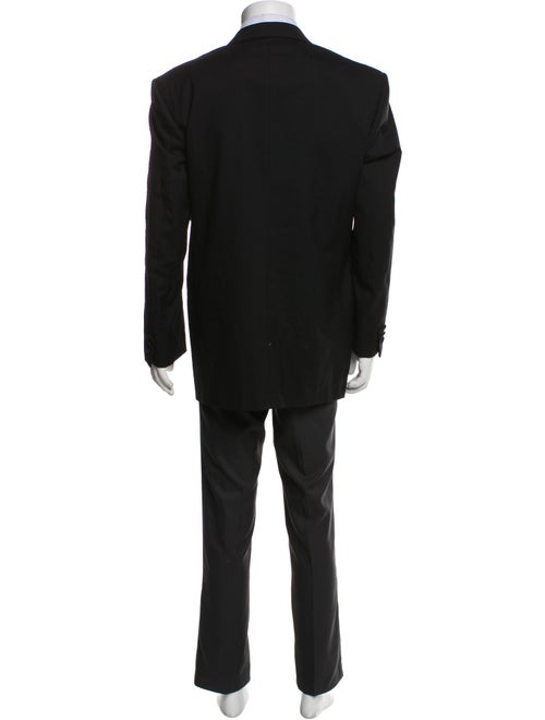 Pierre Balmain Wool Blazer