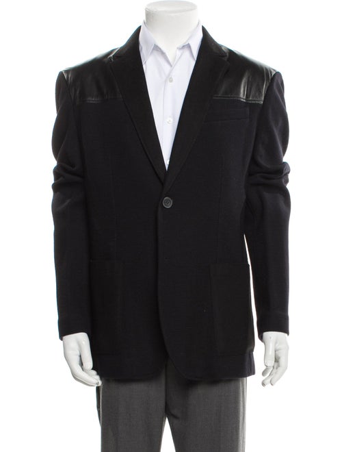 Pierre Balmain Jacket