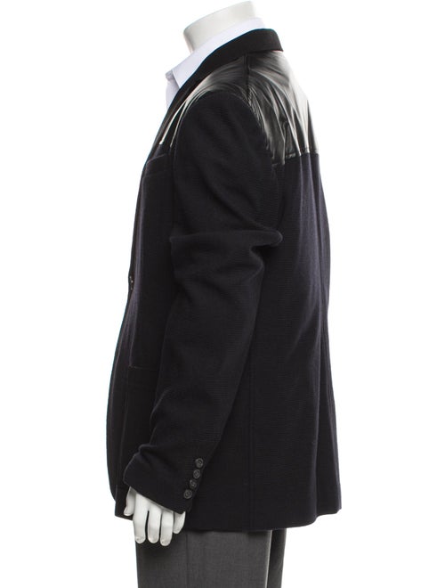 Pierre Balmain Jacket