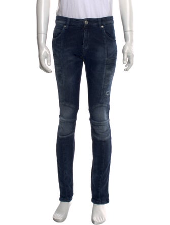 Pierre Balmain Pants