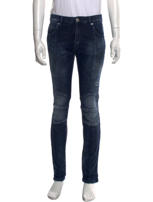 Pierre Balmain Pants