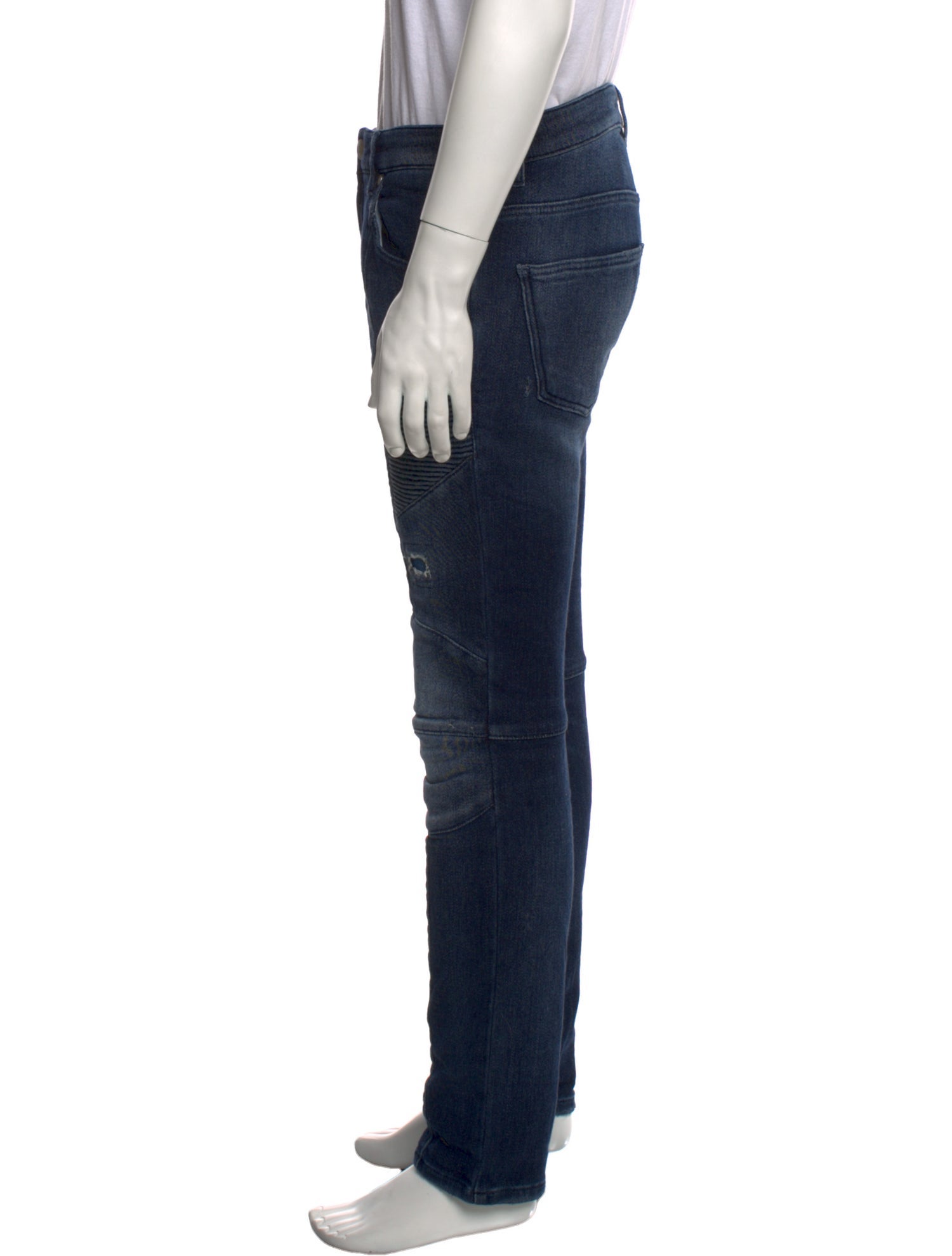 Pierre Balmain Pants