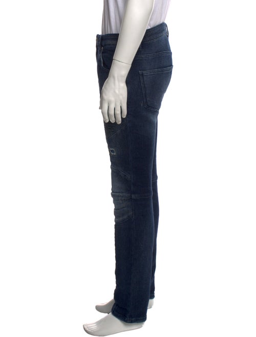 Pierre Balmain Pants