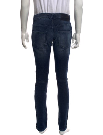 Pierre Balmain Pants