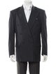 Pierre Balmain Wool Blazer