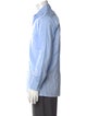 Pierre Balmain Long Sleeve Dress Shirt