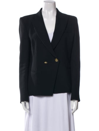 Pierre Balmain Blazer