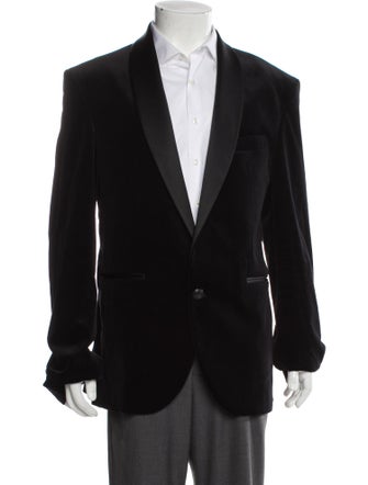 Pierre Balmain Blazer
