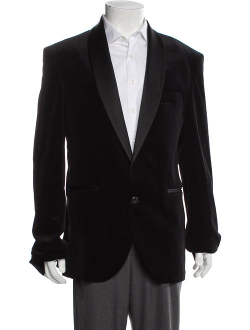 Pierre Balmain Blazer