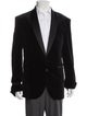 Pierre Balmain Blazer