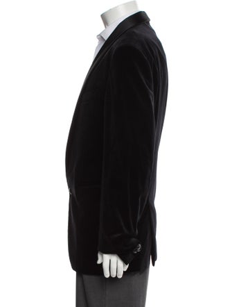 Pierre Balmain Blazer