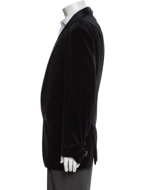 Pierre Balmain Blazer