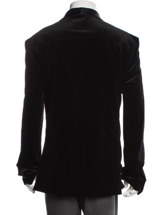 Pierre Balmain Blazer