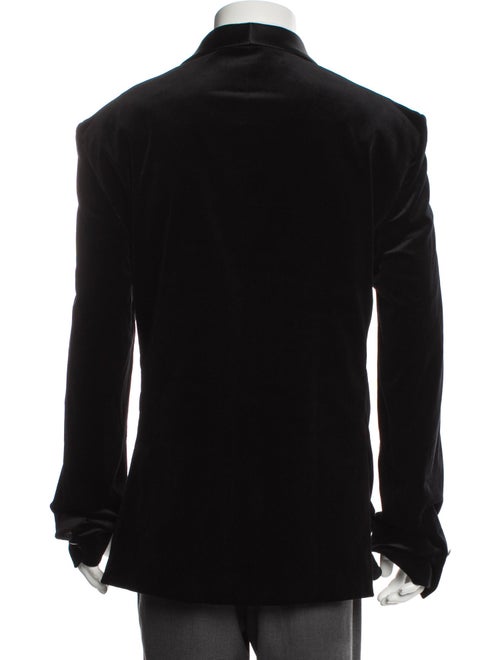 Pierre Balmain Blazer