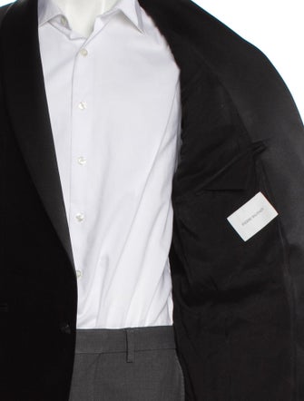 Pierre Balmain Blazer