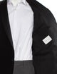 Pierre Balmain Blazer