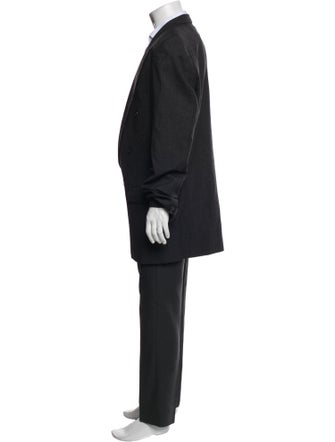 Pierre Balmain Wool Blazer