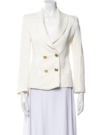 Pierre Balmain Blazer
