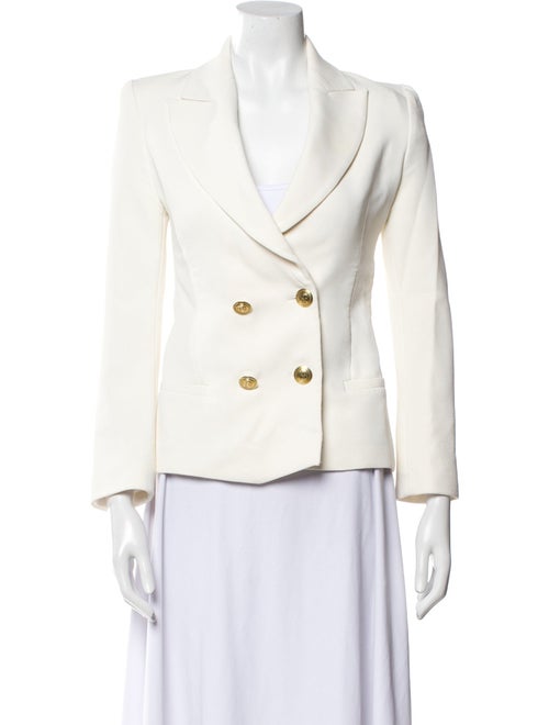 Pierre Balmain Blazer