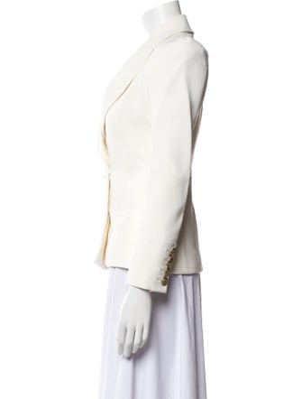 Pierre Balmain Blazer