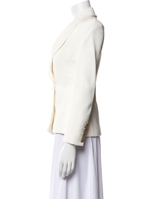Pierre Balmain Blazer