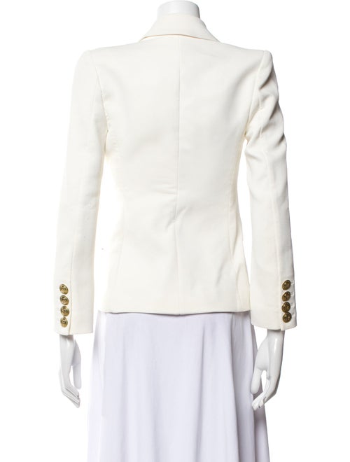 Pierre Balmain Blazer