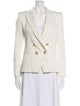 Pierre Balmain Blazer