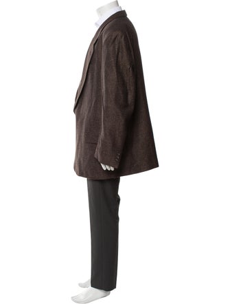 Pierre Balmain Blazer