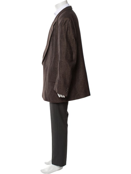 Pierre Balmain Blazer