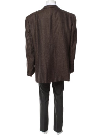 Pierre Balmain Blazer