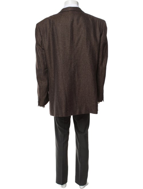 Pierre Balmain Blazer