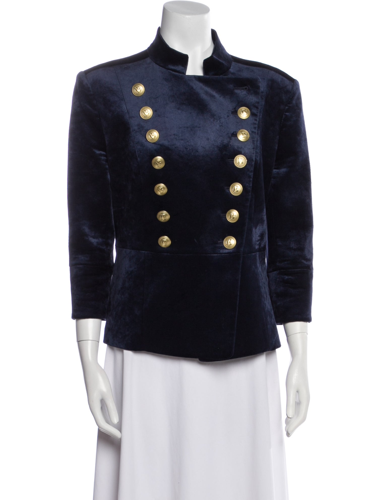 Pierre Balmain Evening Jacket