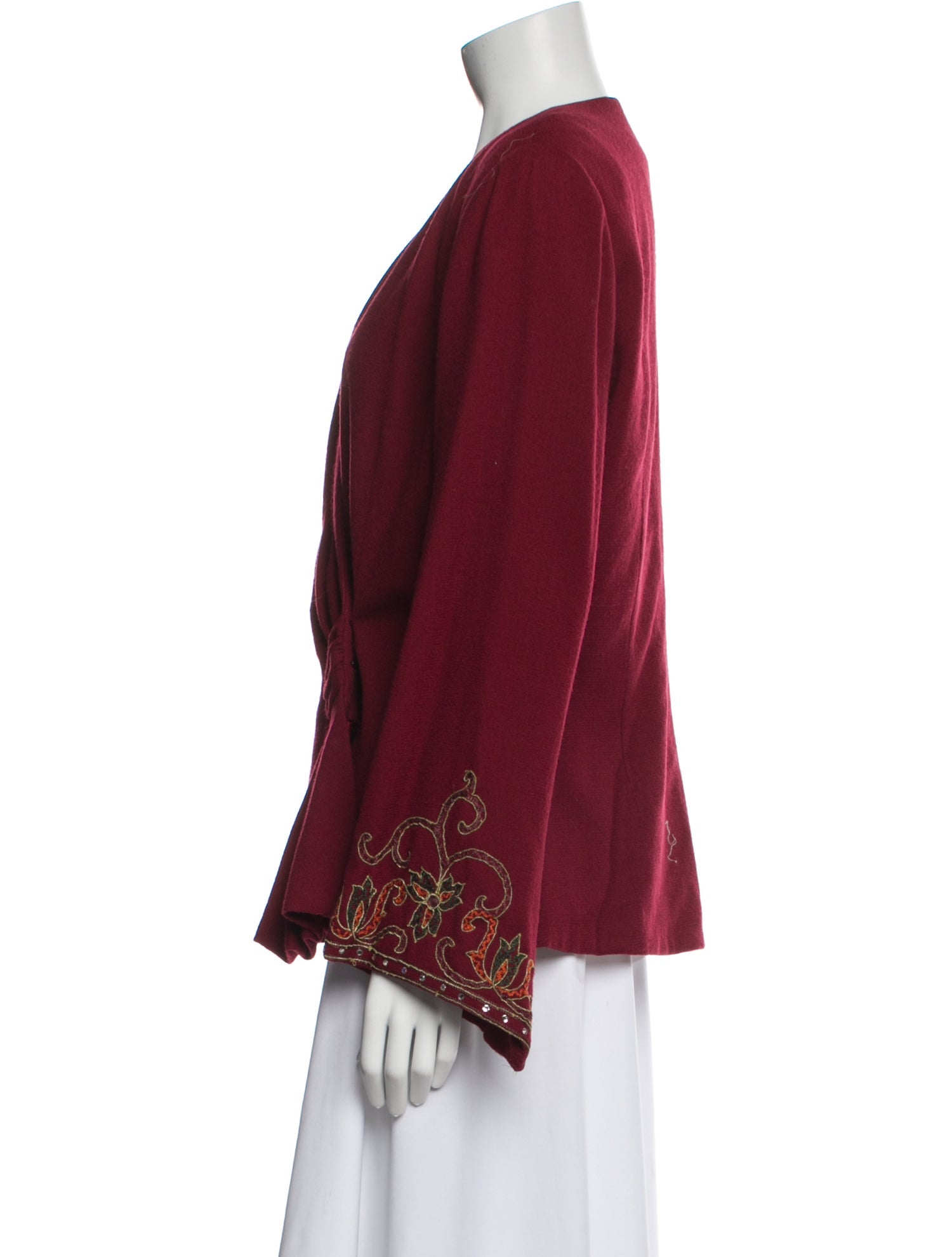 Pierre Balmain Jacket