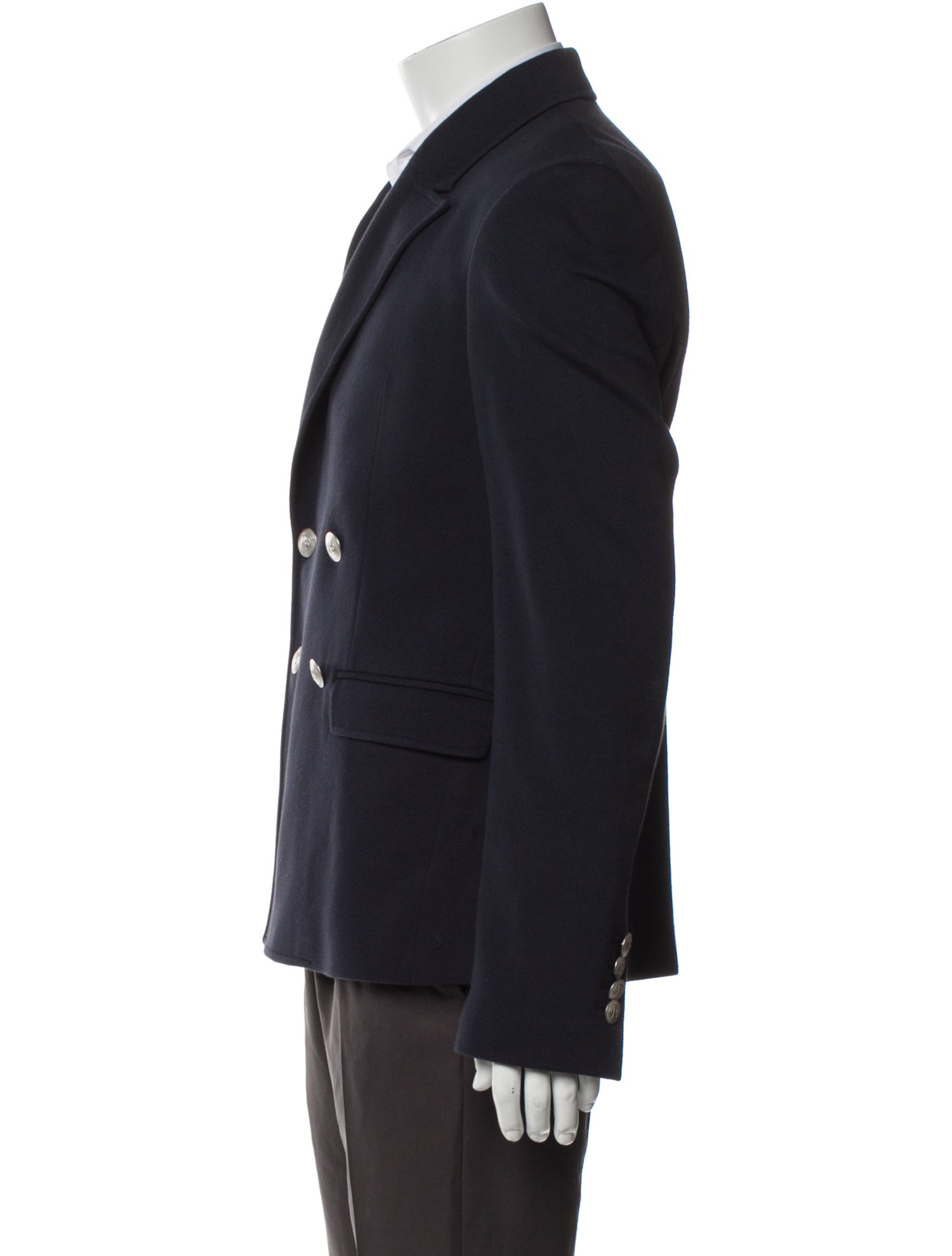 Pierre Balmain Blazer