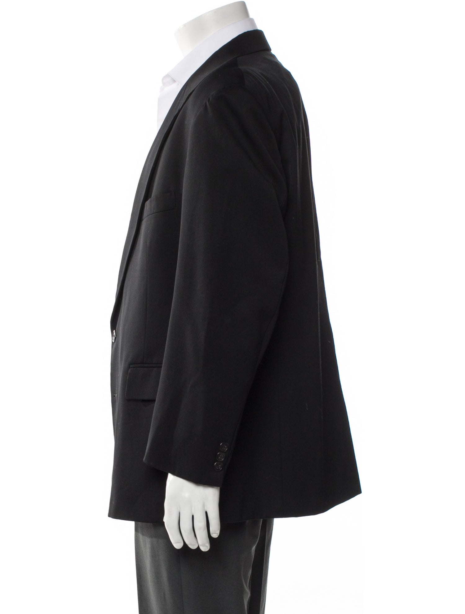 Pierre Balmain Blazer