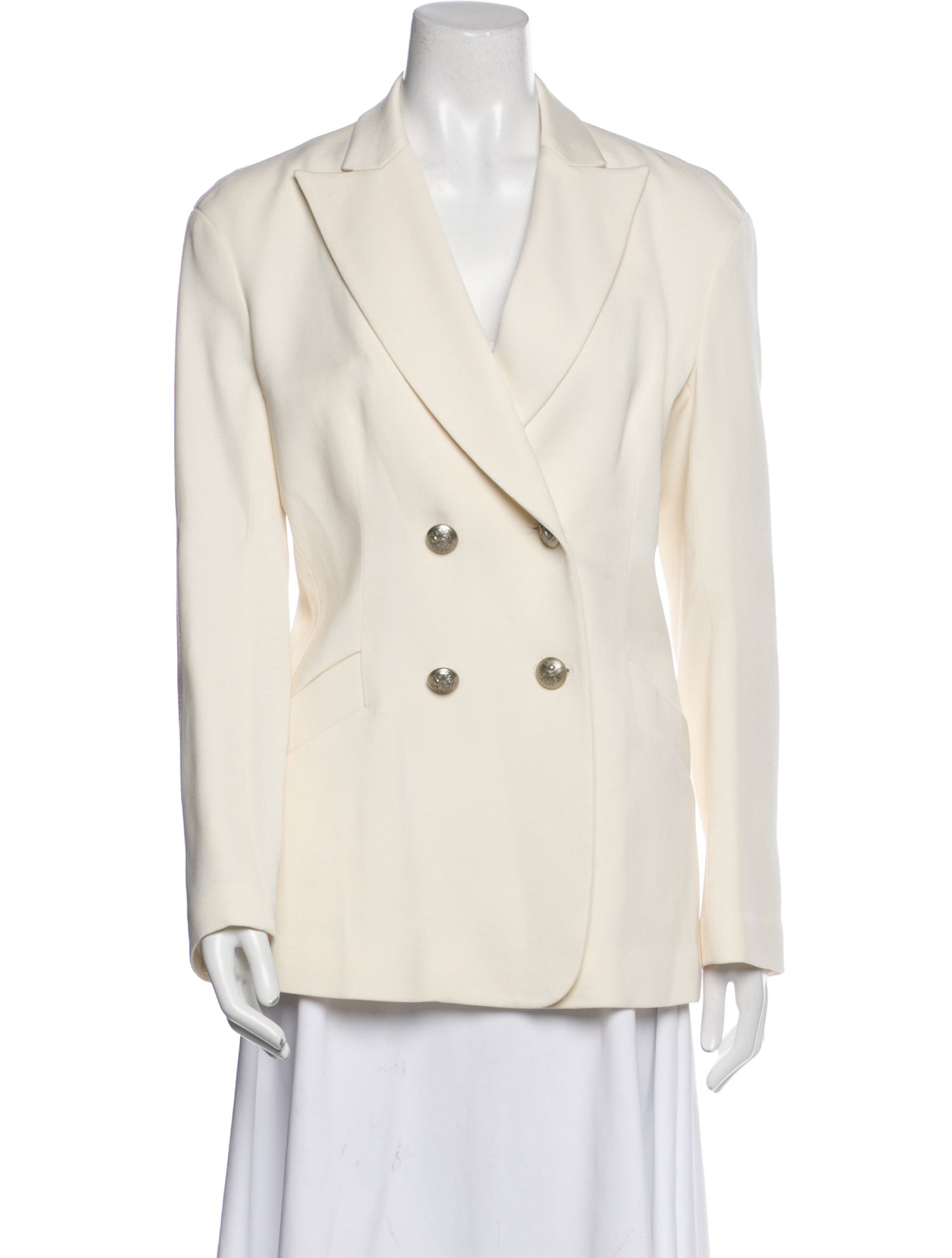 Pierre Balmain Blazer
