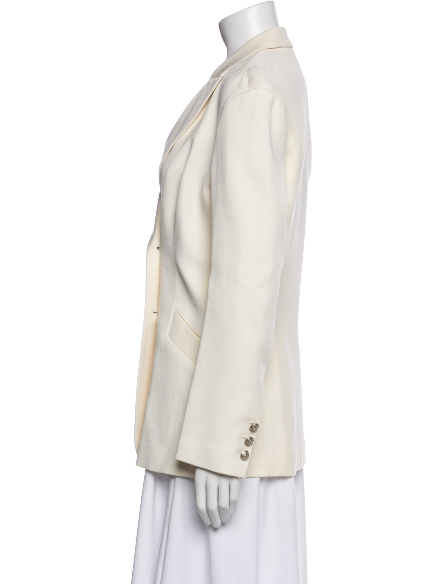 Pierre Balmain Blazer