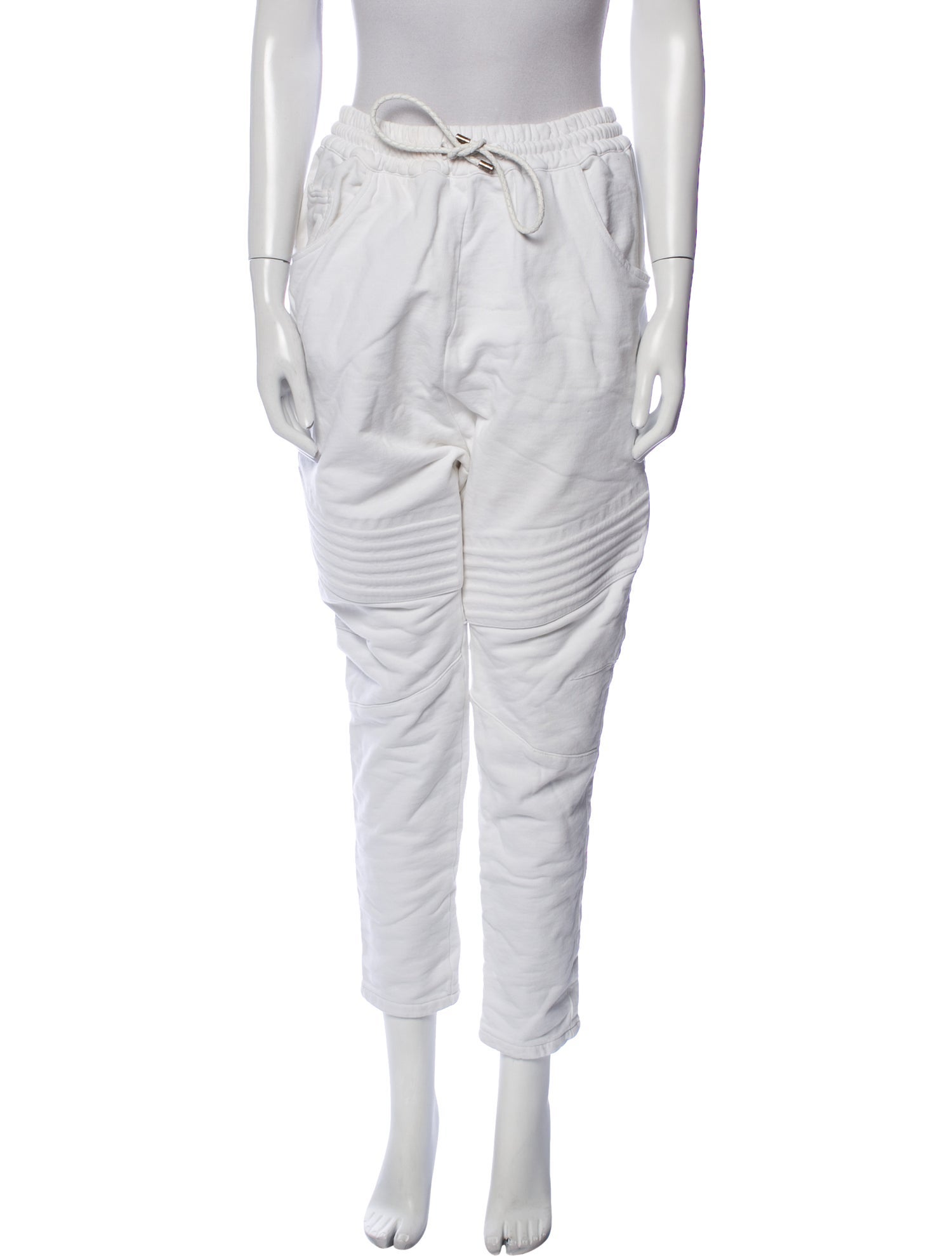 Pierre Balmain Sweatpants