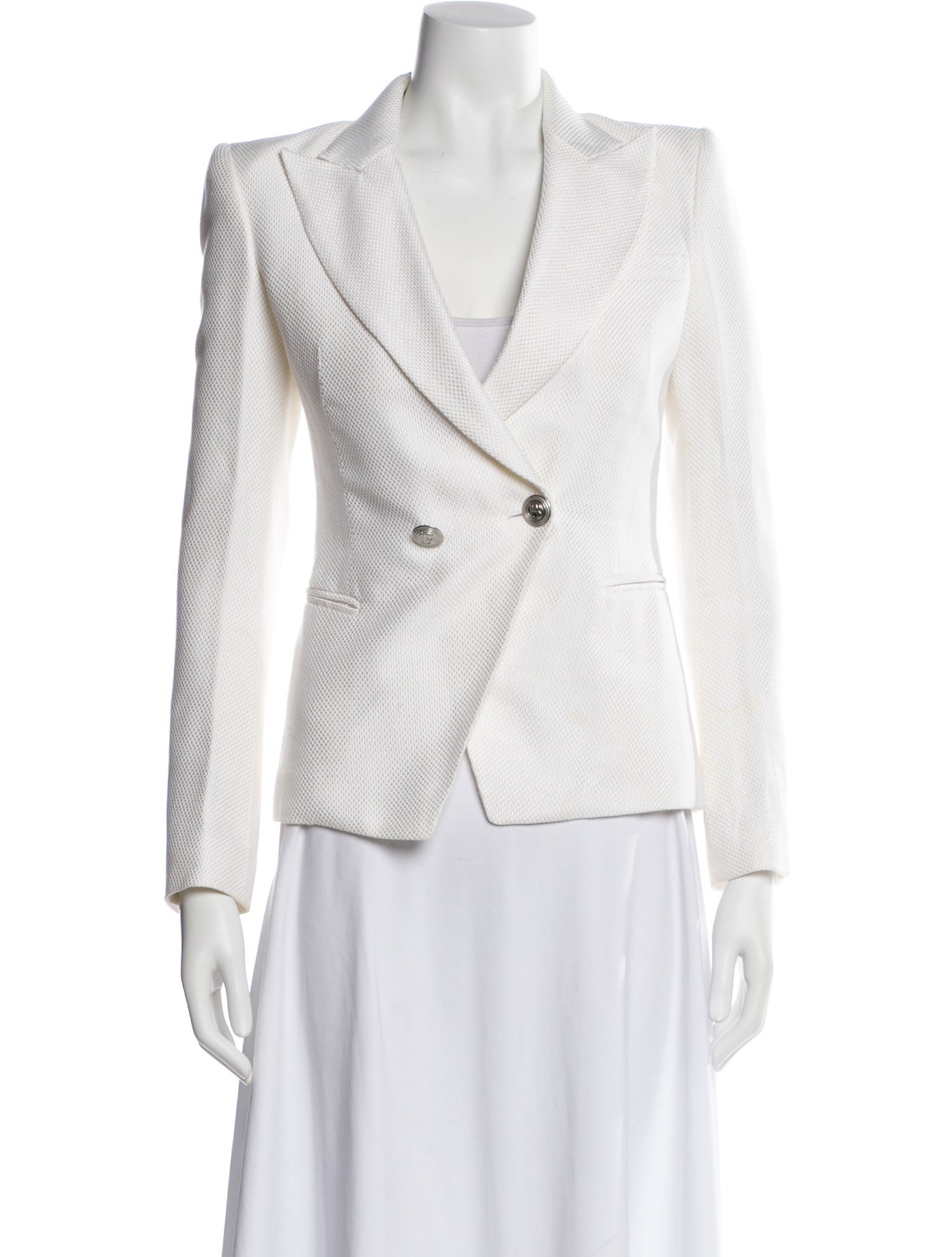 Pierre Balmain Blazer