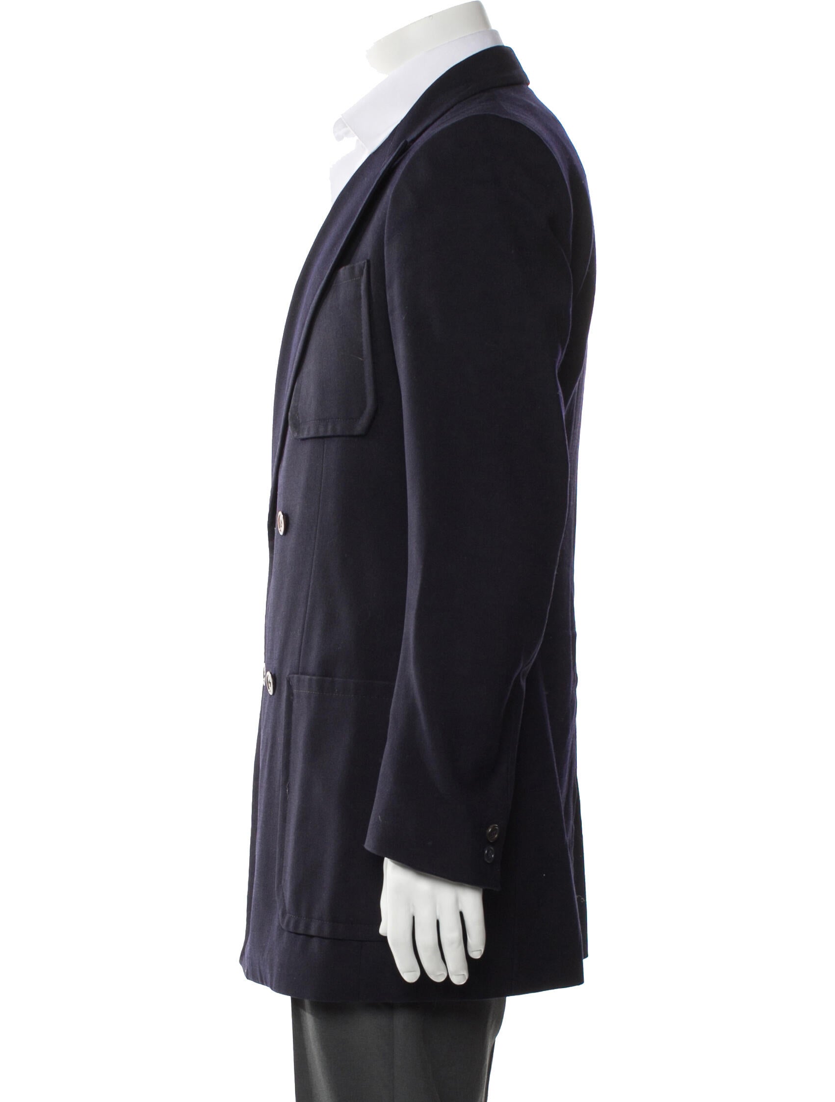 Pierre Balmain Blazer