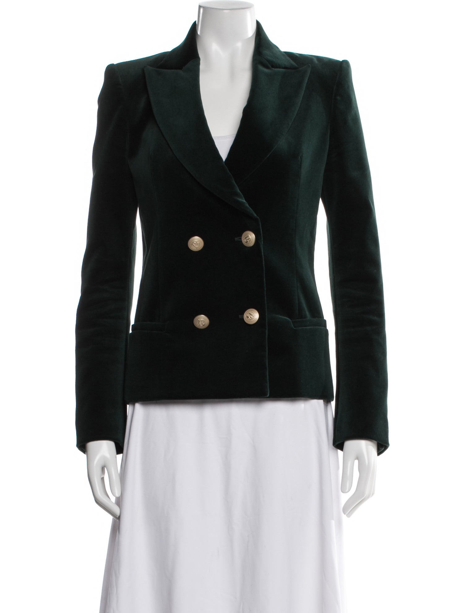 Pierre Balmain Blazer