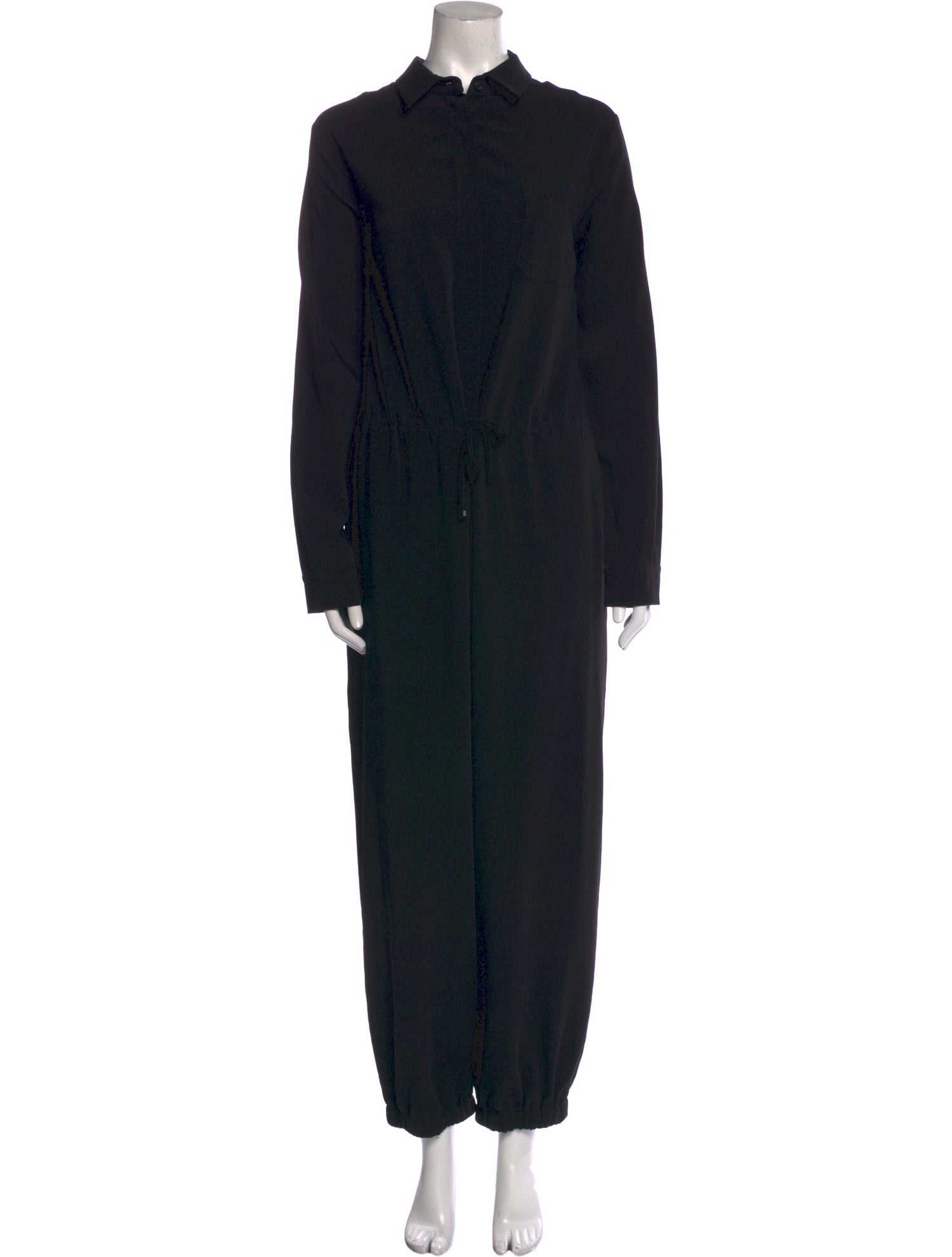 Cruise by MaxMara Long Dress