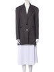 Cruise by MaxMara Blazer